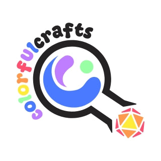 Colorfulcrafts_Studio